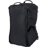 Osprey Poco LT, Zaino Nero
