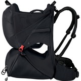 Osprey Poco LT, Zaino Nero