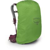 Osprey Sirrus 24, Zaino Vino rosso