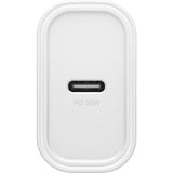 Otterbox 78-81341 bianco