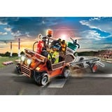 PLAYMOBIL 70835 