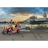 PLAYMOBIL 70835 