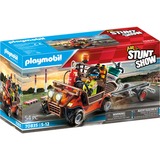 PLAYMOBIL 70835, Giochi di costruzione 