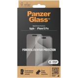 PanzerGlass 2806 trasparente