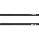 Patriot VEU596G6028K Nero