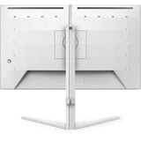Philips EVNIA 27M2N5901A, Monitor di gioco bianco