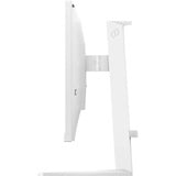 Philips EVNIA 27M2N5901A, Monitor di gioco bianco