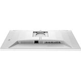 Philips EVNIA 27M2N5901A, Monitor di gioco bianco