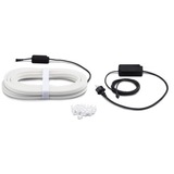 Philips Hue 929002289102, Striscia LED 