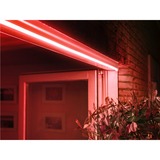 Philips Hue 929002289102, Striscia LED 