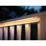 Philips Hue 929002289102, Striscia LED 