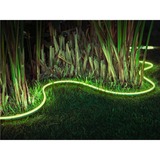 Philips Hue 929002289102, Striscia LED 