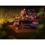 Philips Hue 929002289102, Striscia LED 