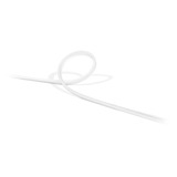 Philips Hue Philips Hue White and Color Ambiance Lightstrip da Esterno 5m, Striscia LED Philips Hue White and Color ambiance Lightstrip da Esterno 5m, Striscia LED intelligente, ZigBee, Bianco, LED, Silicone, Lampadina/e non sostituibile/i