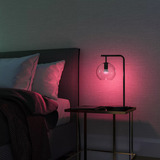 Philips Hue White & Color Ambiance E14 forma a goccia confezione doppia 470 lm, Lampada a LED 