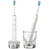 Philips Spazzolino da denti elettrico bianco