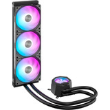 RAIJINTEK 0R10B00233 