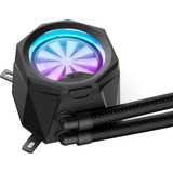 RAIJINTEK 0R10B00233 