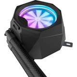 RAIJINTEK 0R10B00233 