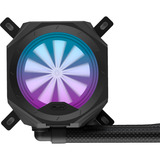 RAIJINTEK 0R10B00233 