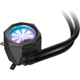 RAIJINTEK 0R10B00233 