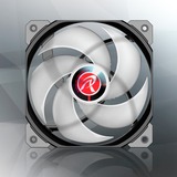 RAIJINTEK AGERAS 12 ARGB-2 Nero