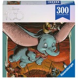 Ravensburger 13370 