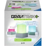Ravensburger GraviTrax Power Element Light, Ferrovia 