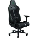 Razer Enki Pro, Sedili di gioco Nero