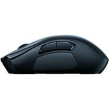 Razer Naga V2 Pro, Mouse da gioco Nero