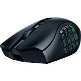 Razer RZ01-04400100-R3G1 Nero