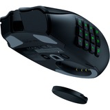 Razer RZ01-04400100-R3G1 Nero