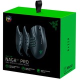 Razer RZ01-04400100-R3G1 Nero