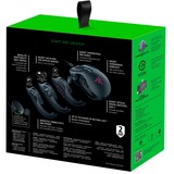 Razer RZ01-04400100-R3G1 Nero