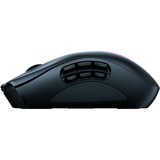 Razer RZ01-04400100-R3G1 Nero