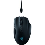 Razer RZ01-04400100-R3G1 Nero