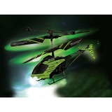 Revell 234889090 verde/Nero