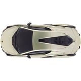 Revell 24691, RC verde chiaro