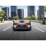 Revell Auto RC in scala Lamborghini Sián verde chiaro