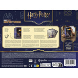 Revell Tiny Adventures - Harry Potter "Hogwarts Castle", Bricolage 
