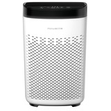 Rowenta Pure Air Essential PU2530F0 90 m² 41 dB 50 W Bianco, Nero bianco/Nero, 41 dB, 230 m³/h