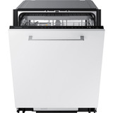 SAMSUNG DW60BG750B00ET 