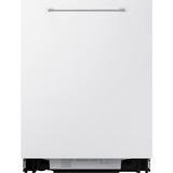 SAMSUNG DW60BG750B00ET 