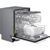 SAMSUNG DW60BG750B00ET 