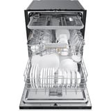SAMSUNG DW60BG750B00ET 