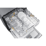 SAMSUNG DW60BG750B00ET 