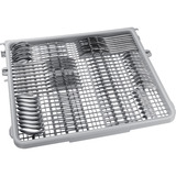 SAMSUNG DW60BG750B00ET 