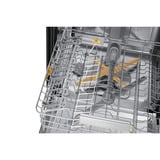 SAMSUNG DW60BG750B00ET 