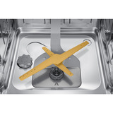 SAMSUNG DW60BG750B00ET, Lavastoviglie 