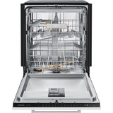 SAMSUNG DW60BG750B00ET, Lavastoviglie 